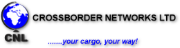 Crossborder Networks